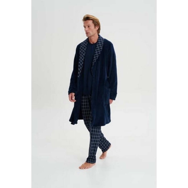 ΑΝΔΡΙΚΗ ΜΑΚΡΙΑ ΣΤΑΥΡΩΤΗ 3 19606 VAMP